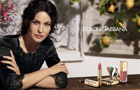 dolce gabbana monica|Dolce & Gabbana founder.